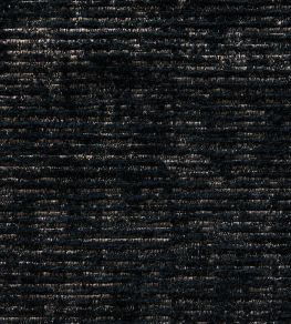 Nelson Fabric by Zimmer + Rohde 989 Nelson Fabric by Zimmer + Rohde 989