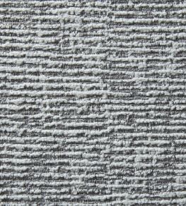 Nelson Fabric by Zimmer + Rohde 992 Nelson Fabric by Zimmer + Rohde 992