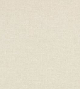 Neo Linen Embossed Wallpaper by Romo Catkin Neo Linen Embossed Wallpaper by Romo Catkin