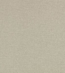 Neo Linen Embossed Wallpaper by Romo Fog
