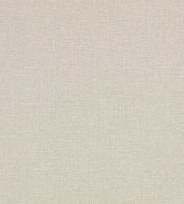 Neo Linen Embossed Wallpaper by Romo Indium Neo Linen Embossed Wallpaper by Romo Indium