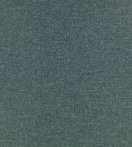 Neo Linen Embossed Wallpaper by Romo Ink Neo Linen Embossed Wallpaper by Romo Ink