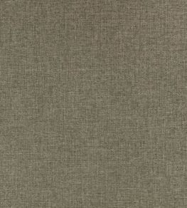 Neo Linen Embossed Wallpaper by Romo Lava Rock Neo Linen Embossed Wallpaper by Romo Lava Rock