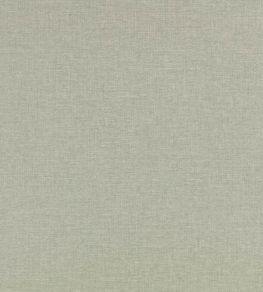 Neo Linen Embossed Wallpaper by Romo Lovat Neo Linen Embossed Wallpaper by Romo Lovat