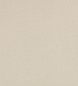 Neo Linen Embossed Wallpaper by Romo Porridge Neo Linen Embossed Wallpaper by Romo Porridge