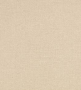 Neo Linen Embossed Wallpaper by Romo Soapstone Neo Linen Embossed Wallpaper by Romo Soapstone