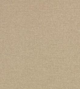 Neo Linen Embossed Wallpaper by Romo Taupe Neo Linen Embossed Wallpaper by Romo Taupe