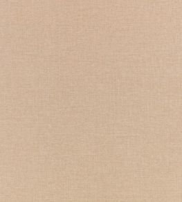 Neo Linen Embossed Wallpaper by Romo Wild Rose Neo Linen Embossed Wallpaper by Romo Wild Rose