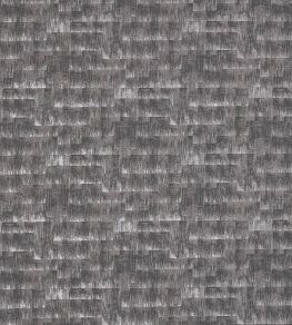Neoma Fabric by Ashley Wilde Pewter Neoma Fabric by Ashley Wilde Pewter