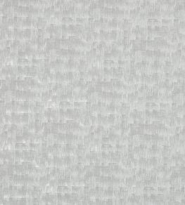 Neoma Fabric by Ashley Wilde Silver Neoma Fabric by Ashley Wilde Silver
