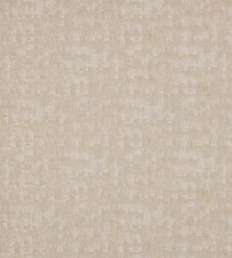 Neoma Fabric by Ashley Wilde Wheat Neoma Fabric by Ashley Wilde Wheat