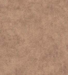 Nephele Wallpaper by Jannelli&Volpi Brick Nephele Wallpaper by Jannelli&Volpi Brick