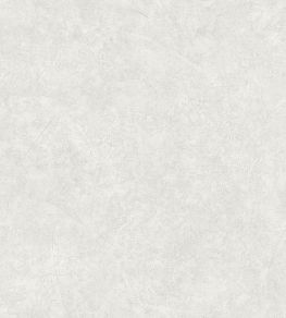 Nephele Wallpaper by Jannelli&Volpi Chalk Nephele Wallpaper by Jannelli&Volpi Chalk