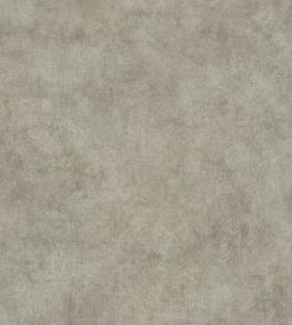 Nephele Wallpaper by Jannelli&Volpi Grey Nephele Wallpaper by Jannelli&Volpi Grey
