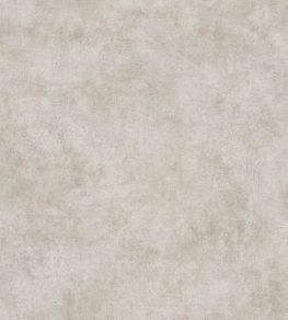 Nephele Wallpaper by Jannelli&Volpi Light Grey Nephele Wallpaper by Jannelli&Volpi Light Grey
