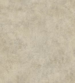 Nephele Wallpaper by Jannelli&Volpi Neutral Nephele Wallpaper by Jannelli&Volpi Neutral