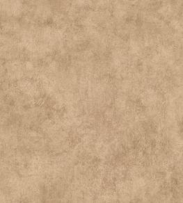 Nephele Wallpaper by Jannelli&Volpi Sand Nephele Wallpaper by Jannelli&Volpi Sand