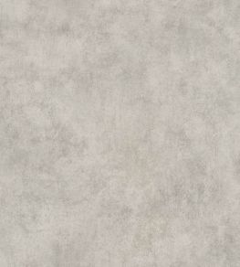 Nephele Wallpaper by Jannelli&Volpi Smoke Nephele Wallpaper by Jannelli&Volpi Smoke