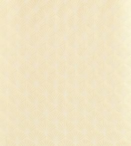 Nereides Wallpaper by Casamance Dore Clair Nereides Wallpaper by Casamance Dore Clair