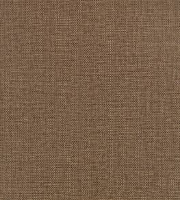 Neri Raffia Wallpaper by Romo Chocolate Neri Raffia Wallpaper by Romo Chocolate