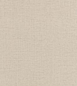 Neri Raffia Wallpaper by Romo Quartzite Neri Raffia Wallpaper by Romo Quartzite