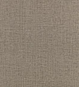 Neri Raffia Wallpaper by Romo Shadow Neri Raffia Wallpaper by Romo Shadow