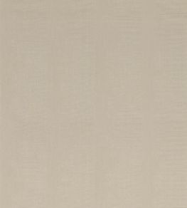 Nerikomi Wallpaper by Casamance Argent Nerikomi Wallpaper by Casamance Argent