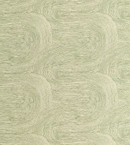 Nerikomi Fabric by Harlequin Matcha Nerikomi Fabric by Harlequin Matcha