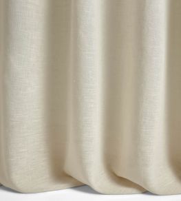 Neris Fabric by Pepe Penalver Champagne Neris Fabric by Pepe Penalver Champagne