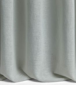 Neris Fabric by Pepe Penalver Seaglass Neris Fabric by Pepe Penalver Seaglass