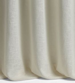 Neris Fabric by Pepe Penalver Cream Neris Fabric by Pepe Penalver Cream