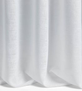 Neris Fabric by Pepe Penalver White