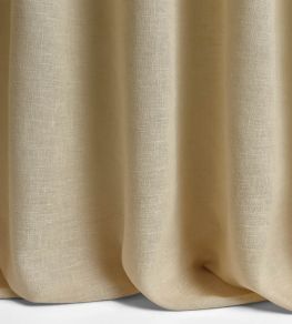 Neris Fabric by Pepe Penalver Butter Neris Fabric by Pepe Penalver Butter