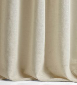 Neris Fabric by Pepe Penalver Ecru Neris Fabric by Pepe Penalver Ecru