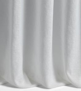 Neris Fabric by Pepe Penalver Cloud Neris Fabric by Pepe Penalver Cloud