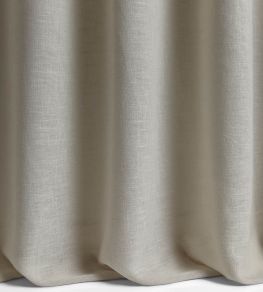Neris Fabric by Pepe Penalver Flax Neris Fabric by Pepe Penalver Flax