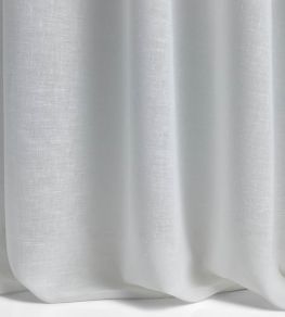 Neris Fabric by Pepe Penalver Marshmallow Neris Fabric by Pepe Penalver Marshmallow