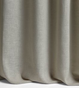 Neris Fabric by Pepe Penalver Sand Neris Fabric by Pepe Penalver Sand