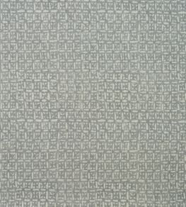 Nest Fabric by Andrew Martin Storm
