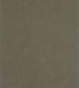 Nest Wallpaper by Casadeco Anthracite Nest Wallpaper by Casadeco Anthracite
