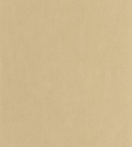 Nest Wallpaper by Casadeco Beige Chamois Nest Wallpaper by Casadeco Beige Chamois