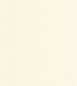Nest Wallpaper by Casadeco Beige Creme