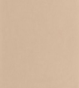 Nest Wallpaper by Casadeco Beige Desert Nest Wallpaper by Casadeco Beige Desert