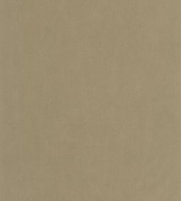 Nest Wallpaper by Casadeco Beige Ficelle Nest Wallpaper by Casadeco Beige Ficelle