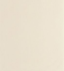 Nest Wallpaper by Casadeco Beige Parchemin Nest Wallpaper by Casadeco Beige Parchemin