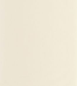 Nest Wallpaper by Casadeco Beige Pierre Nest Wallpaper by Casadeco Beige Pierre