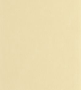 Nest Wallpaper by Casadeco Beige Sable Nest Wallpaper by Casadeco Beige Sable