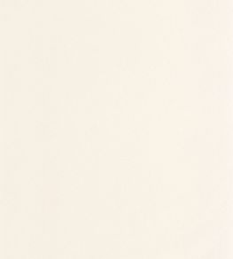 Nest Wallpaper by Casadeco Blanc Coton