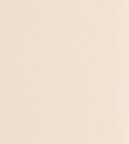 Nest Wallpaper by Casadeco Blanc Craie