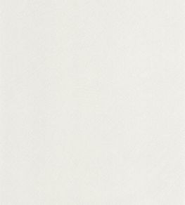 Nest Wallpaper by Casadeco Blanc Polaire